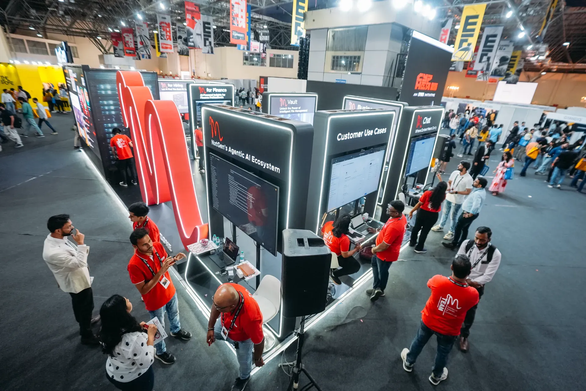 1760260843474-2jd756uyr