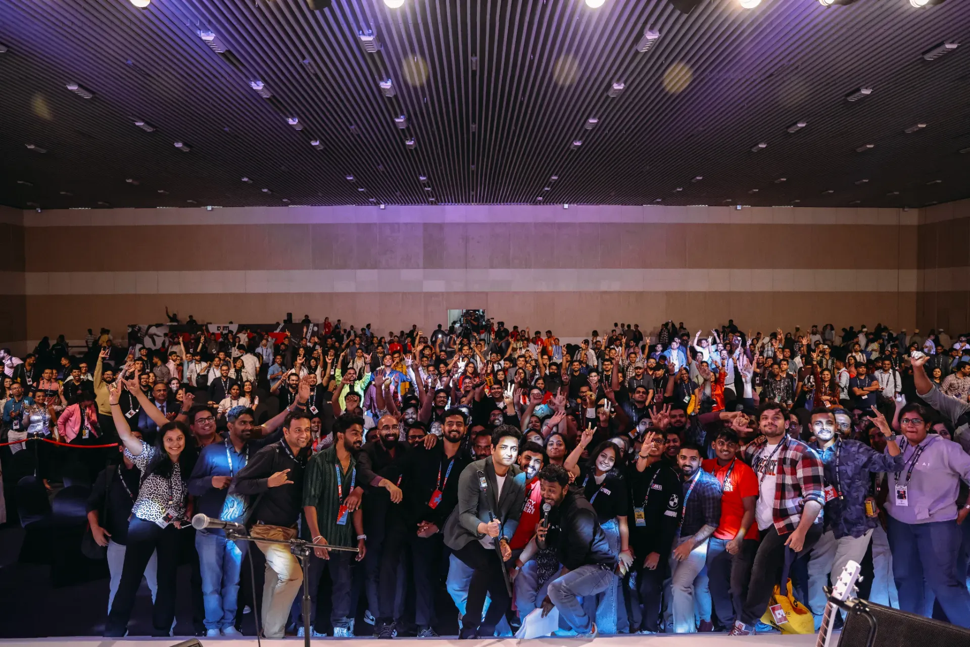 1760259345801-sm4bnw5p8