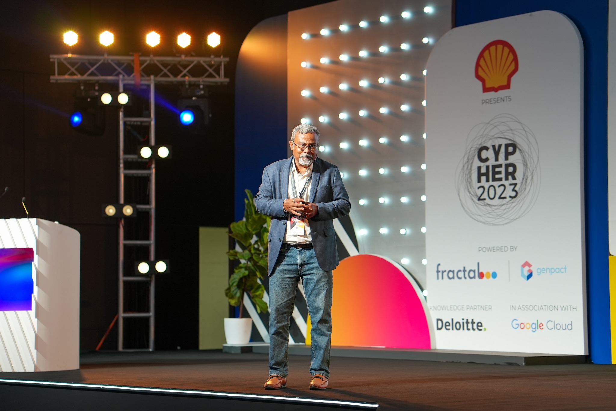The Companies That Sponsored Cypher in the Last Decade — Where Are They Now?