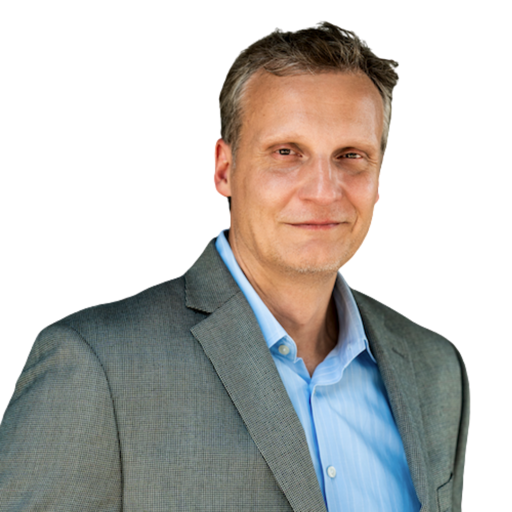Michael Ferrari