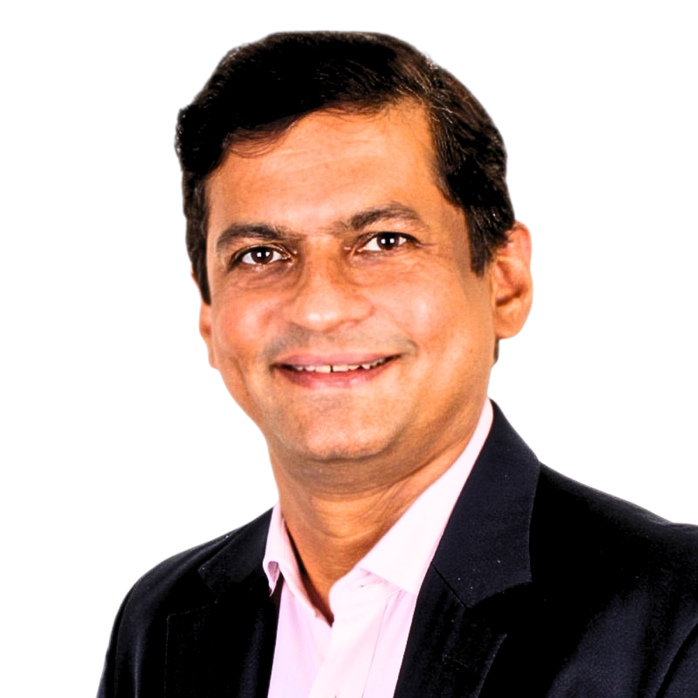 Ravishankar Cherukuri