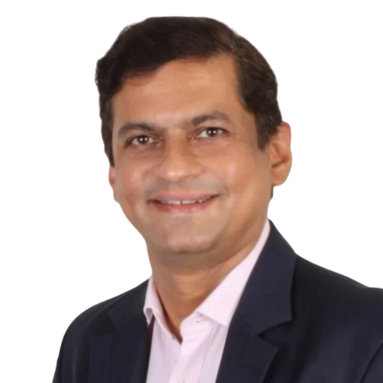 Ravishankar Cherukuri