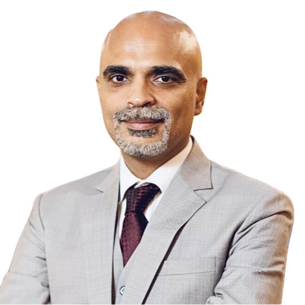 Manas Mehra