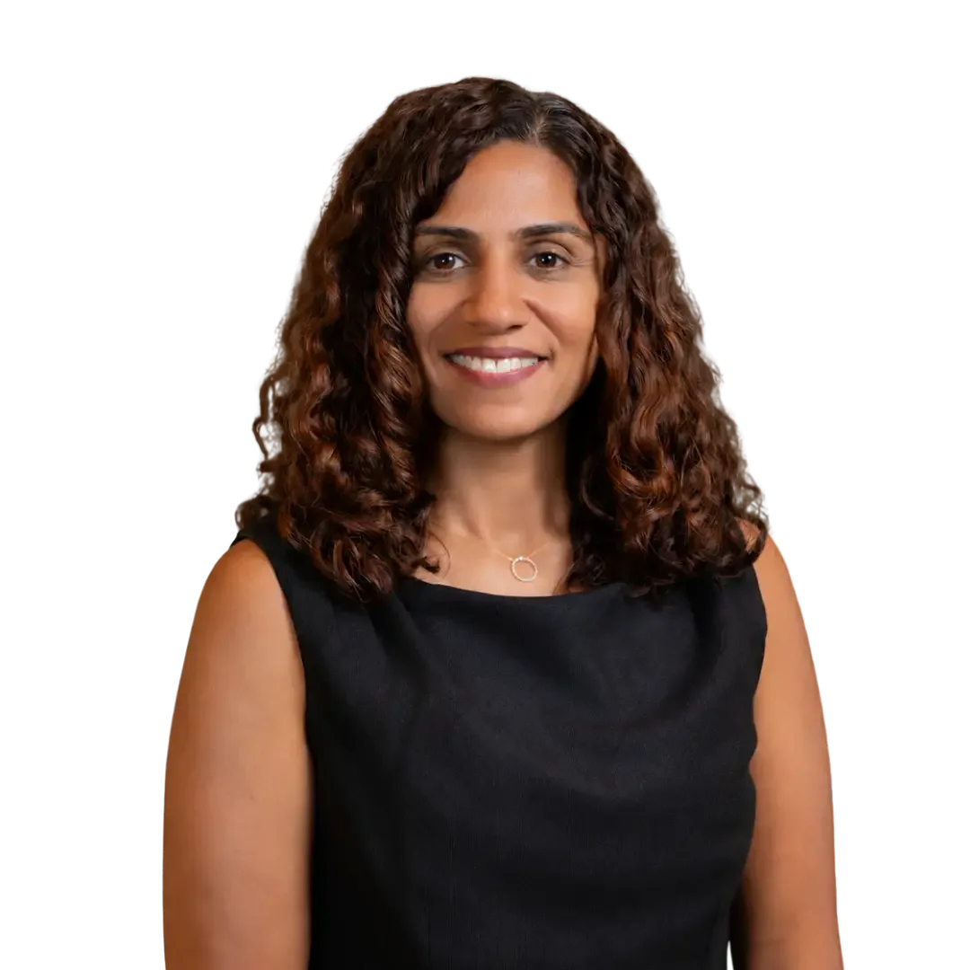 Kavita Vishwanath