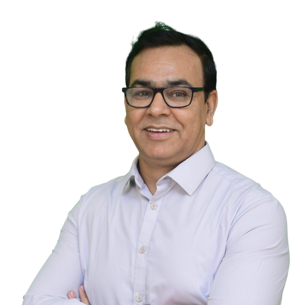 Farhan Khan