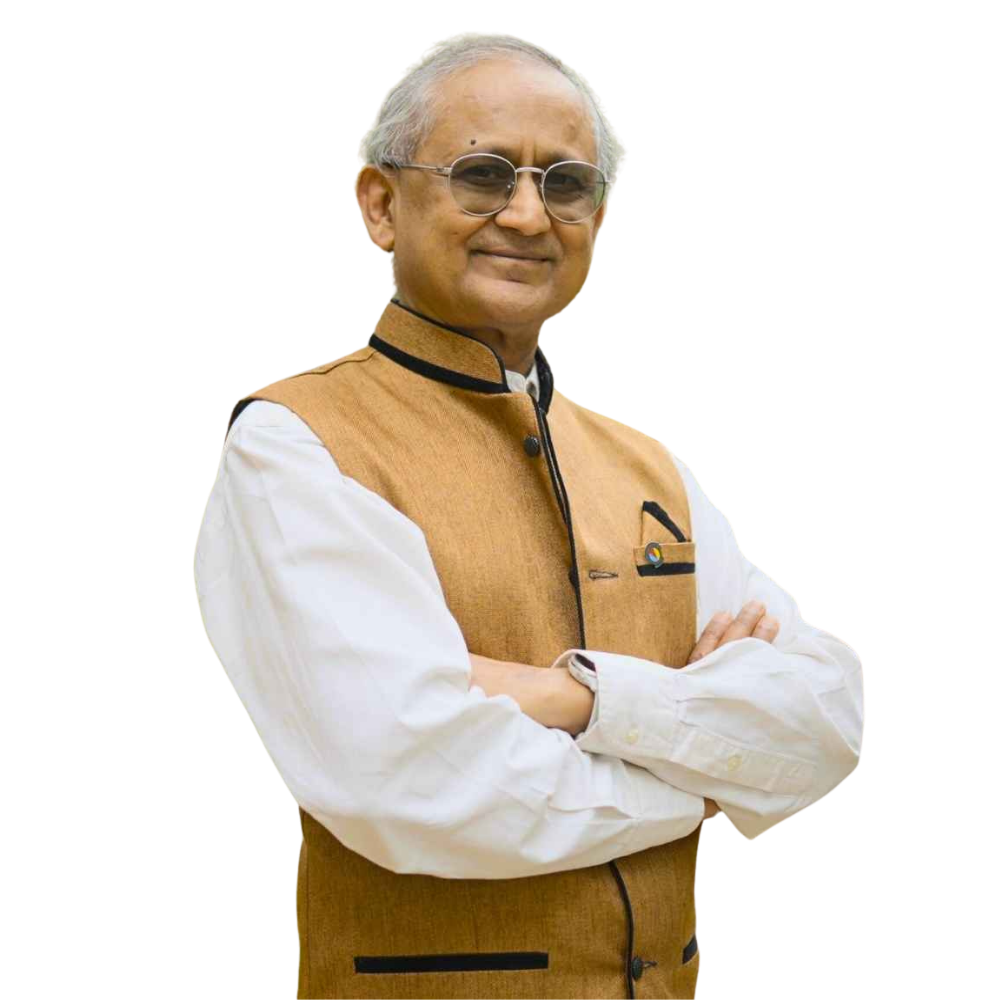 Amit Sheth