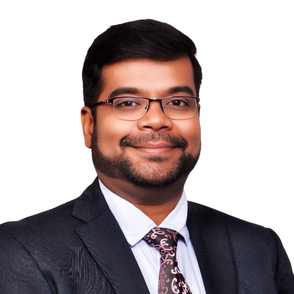 RaviKiran S Avvaru