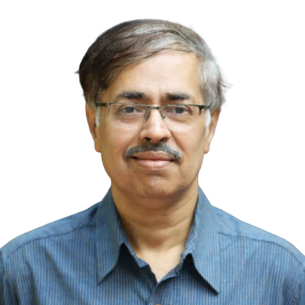 A Damodaran