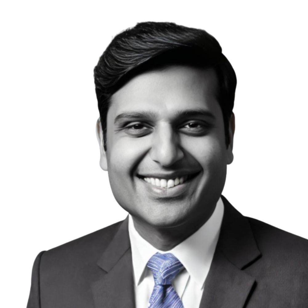 Madhav Krishna