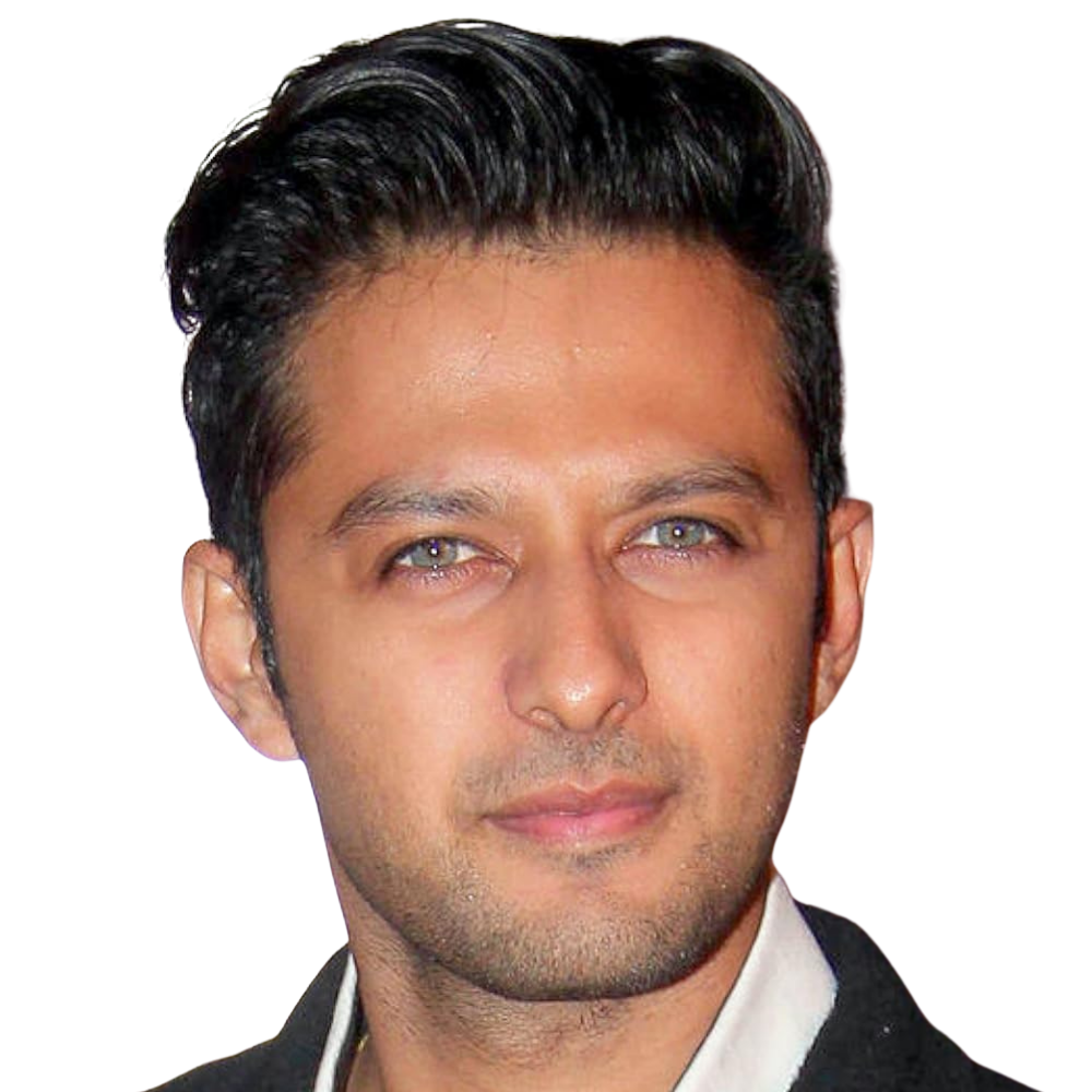 Vatsal Sheth