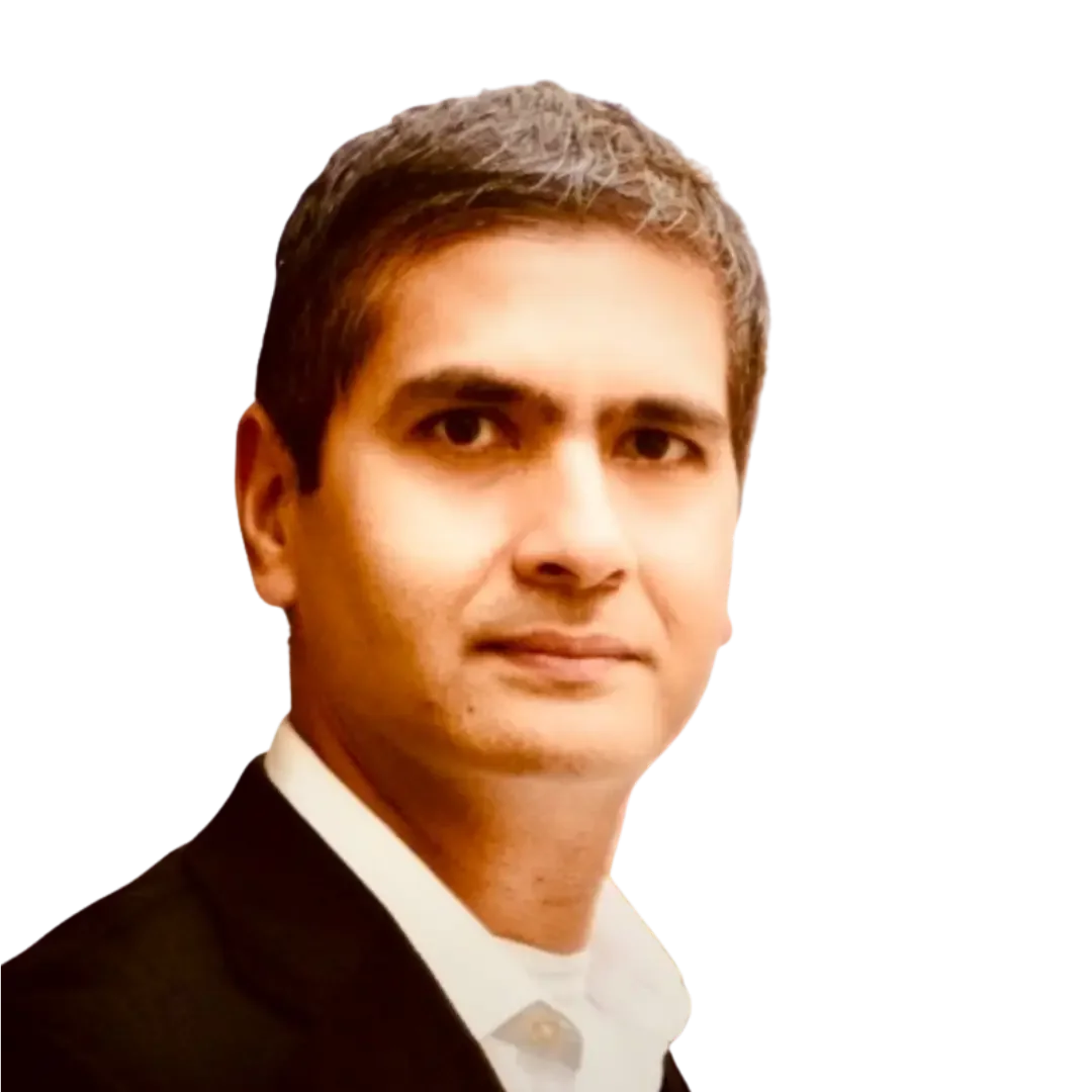 Ankor Rai