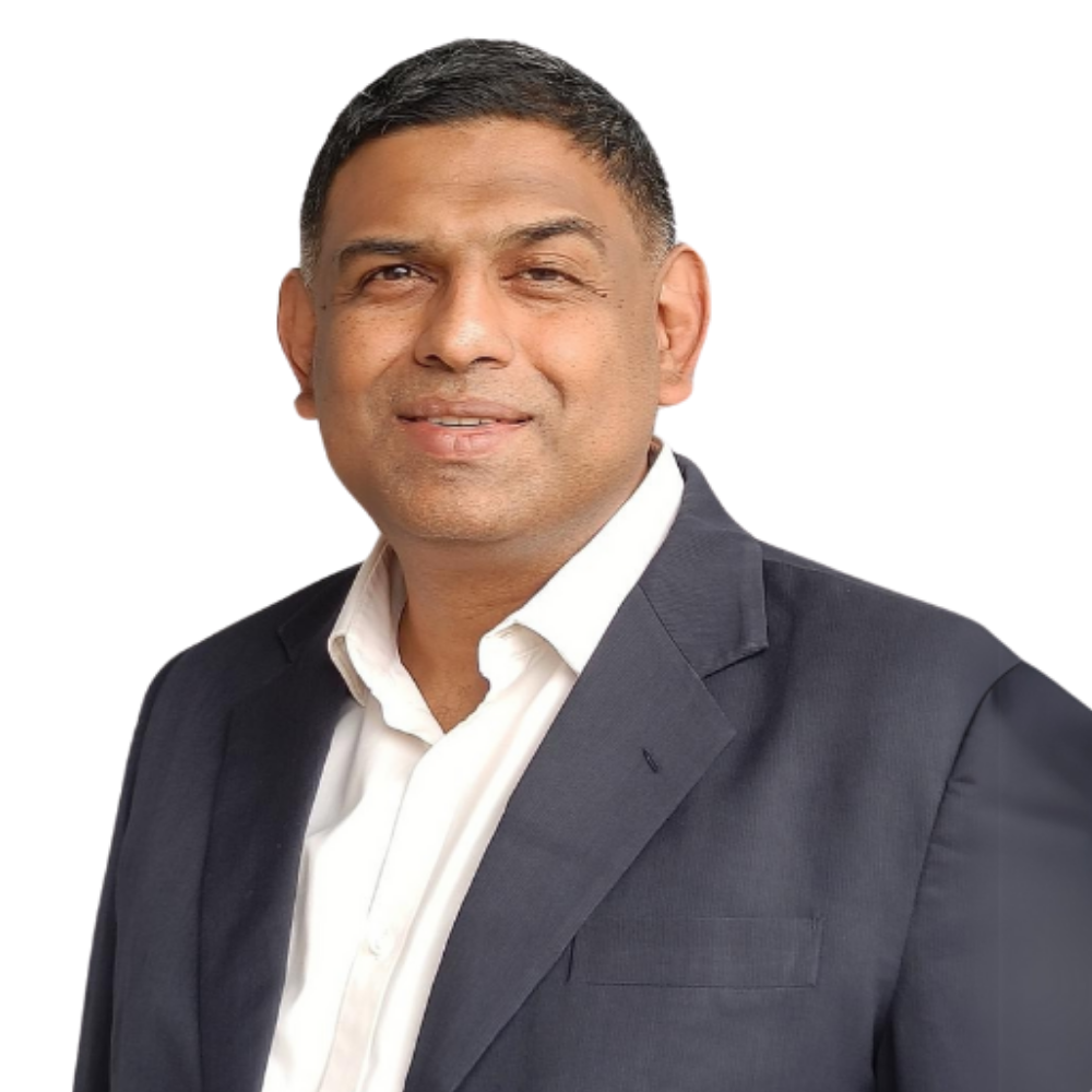 Ganesh Gopalan