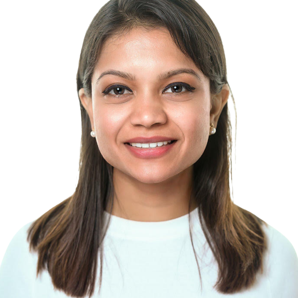 Abirami Sukumaran