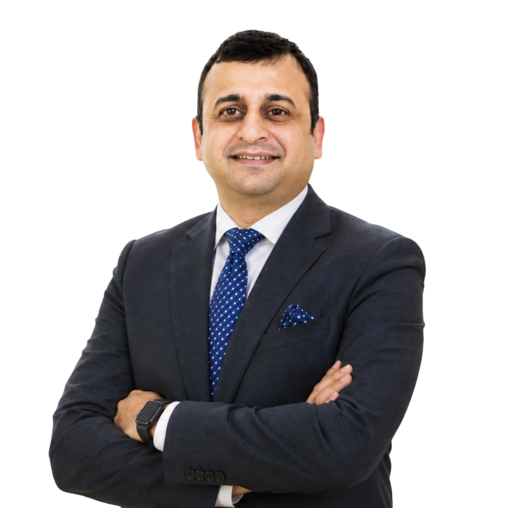 Anish Agarwal