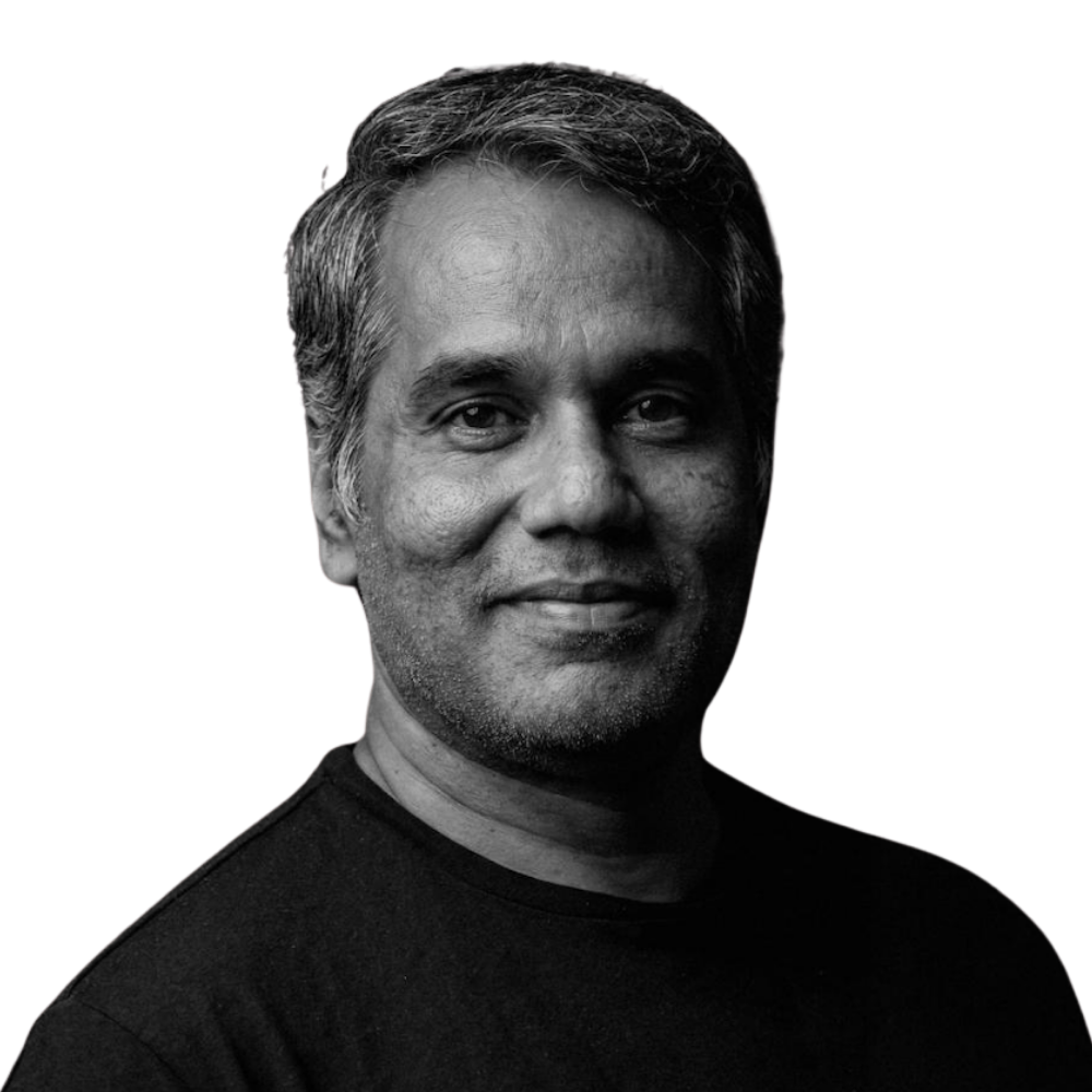 Nagendra Bangalore