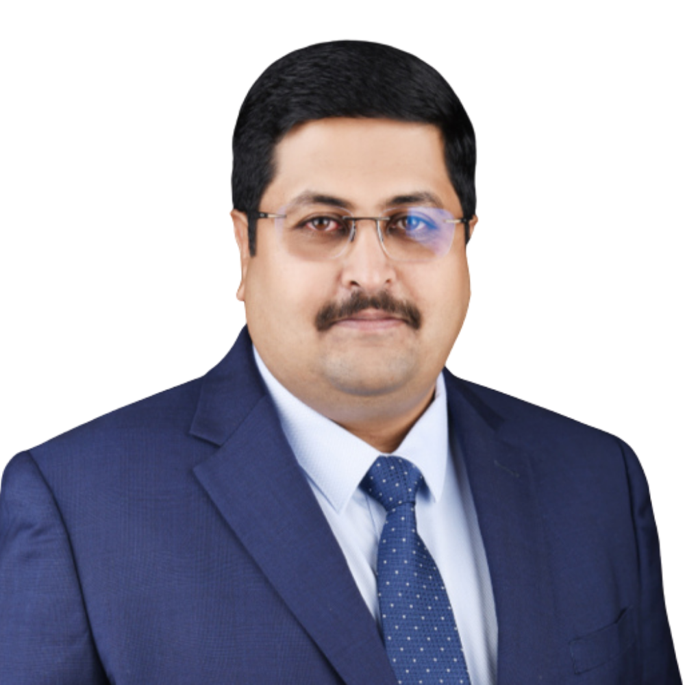 Akhil Birur