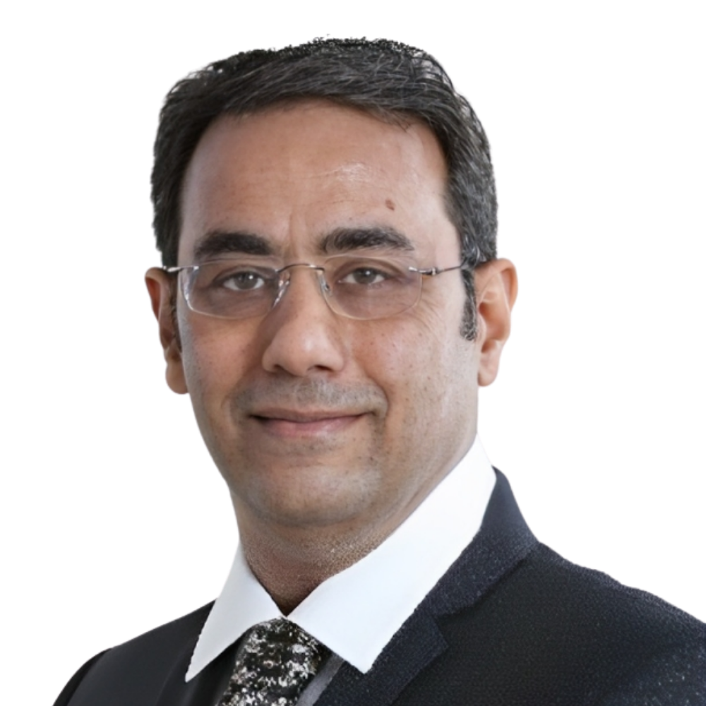 Indrajit Belgundi