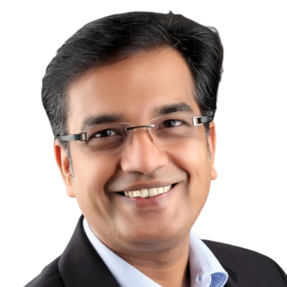 Ritesh Dhoot