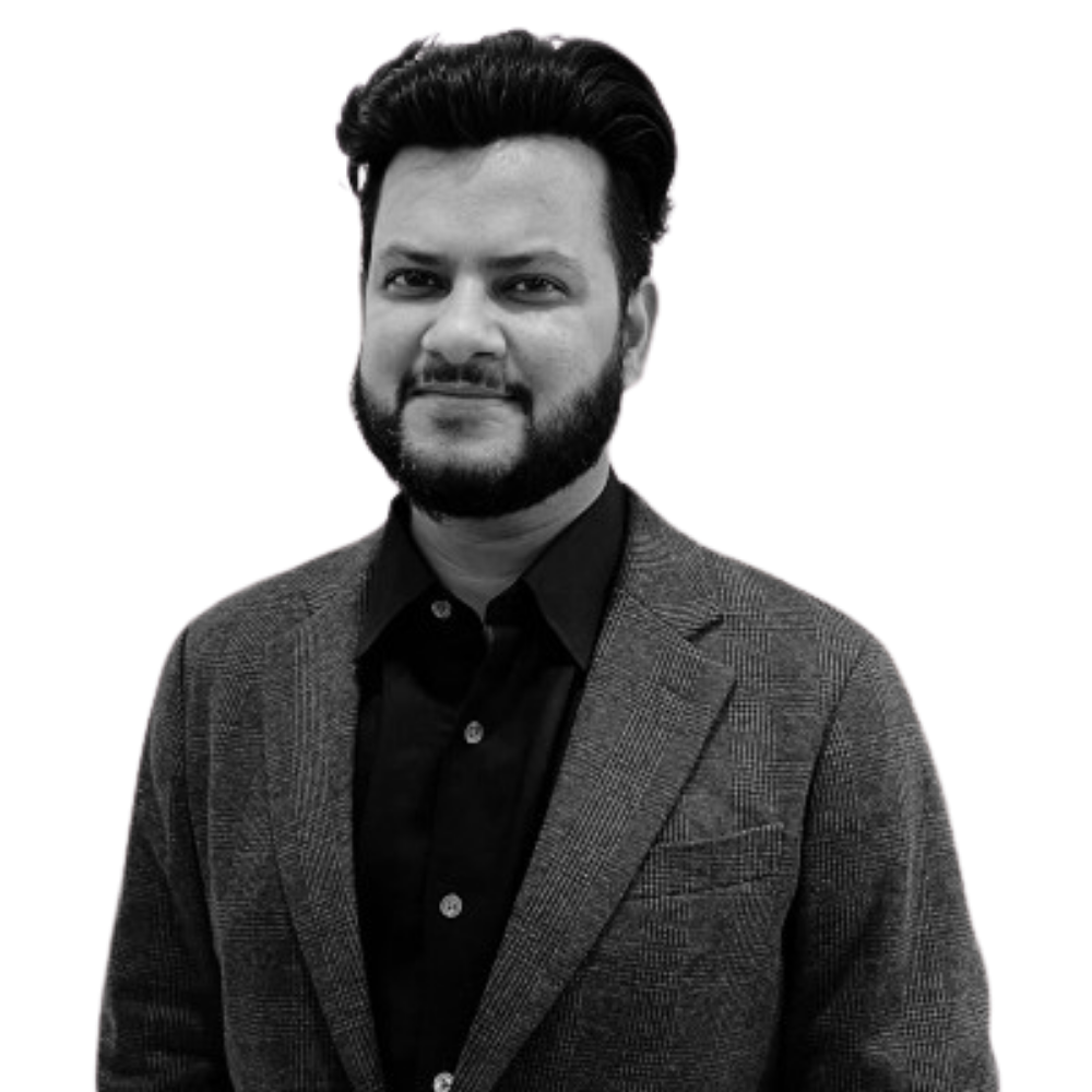 Rishi Raj Singh Ahluwalia