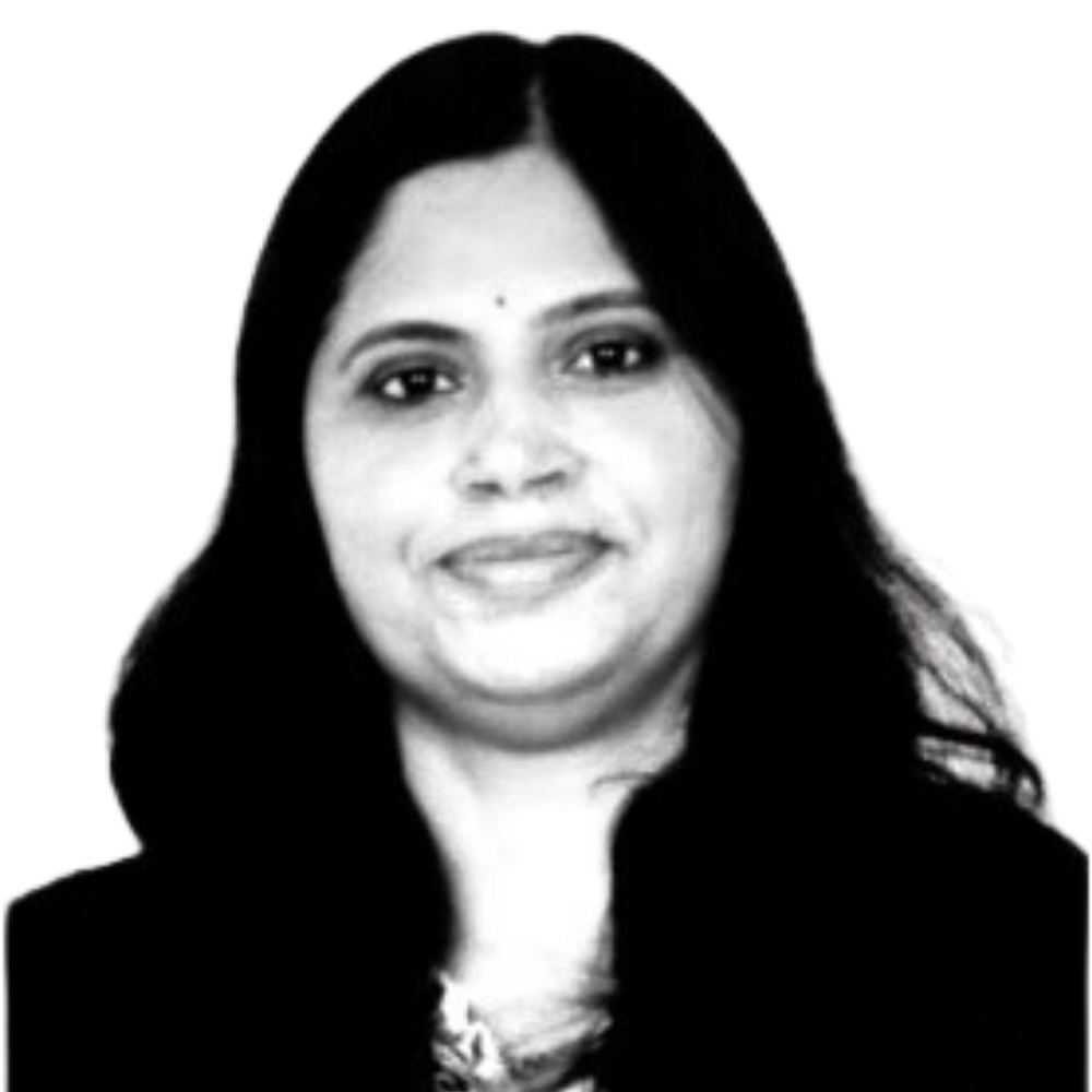 Sindhu Bhaskaran 