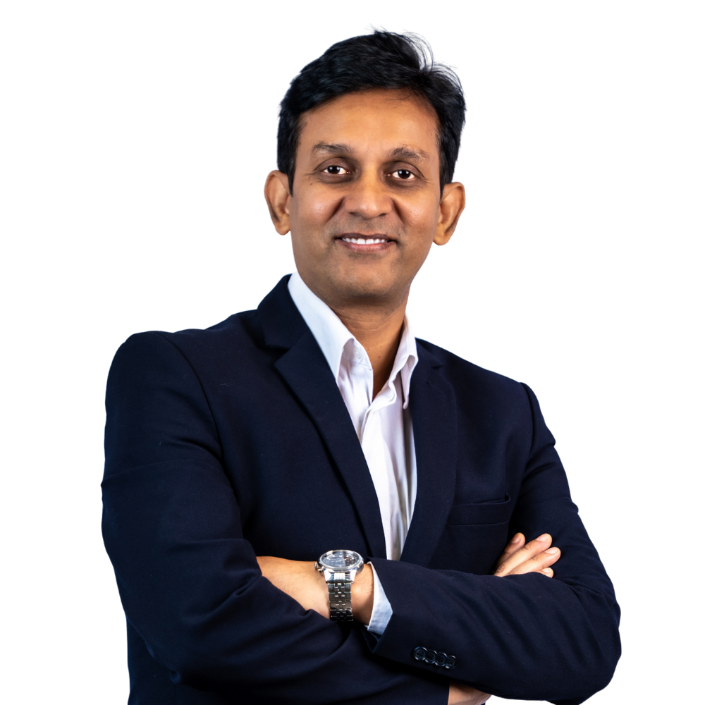 Manish Kumar