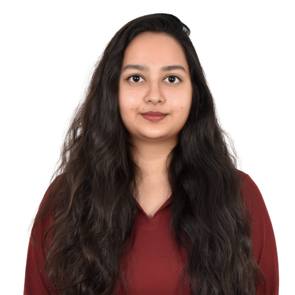 Richa Vivek Savant