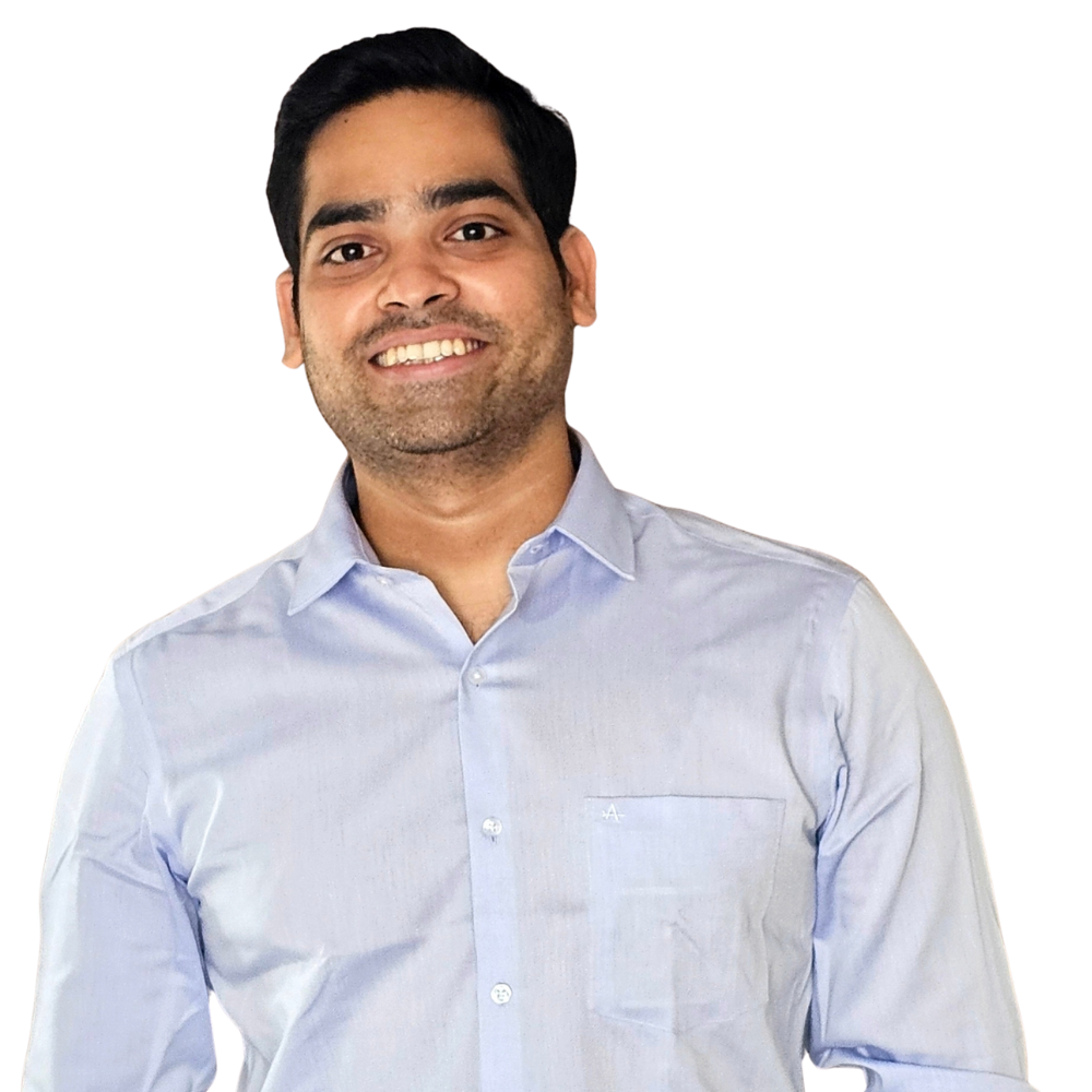 Manoranjan Rajguru