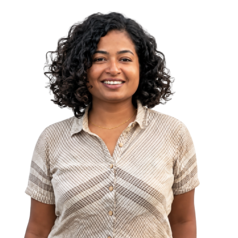 Suguna Jayaraj