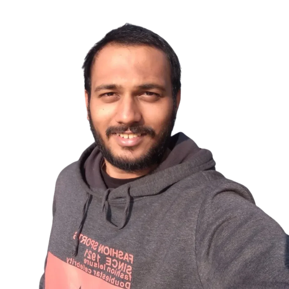 Aditya Kanade