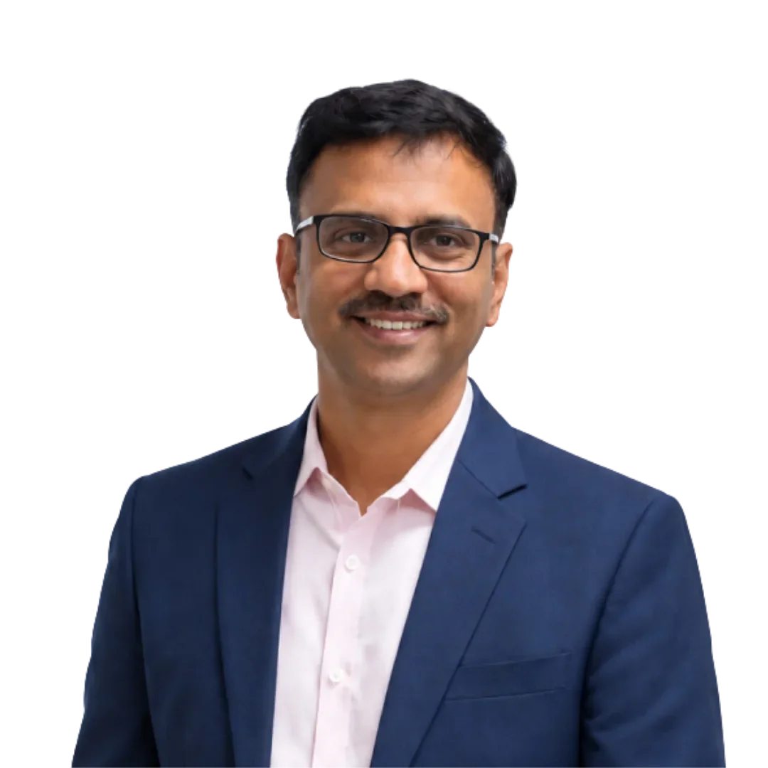 Gokula Sankar