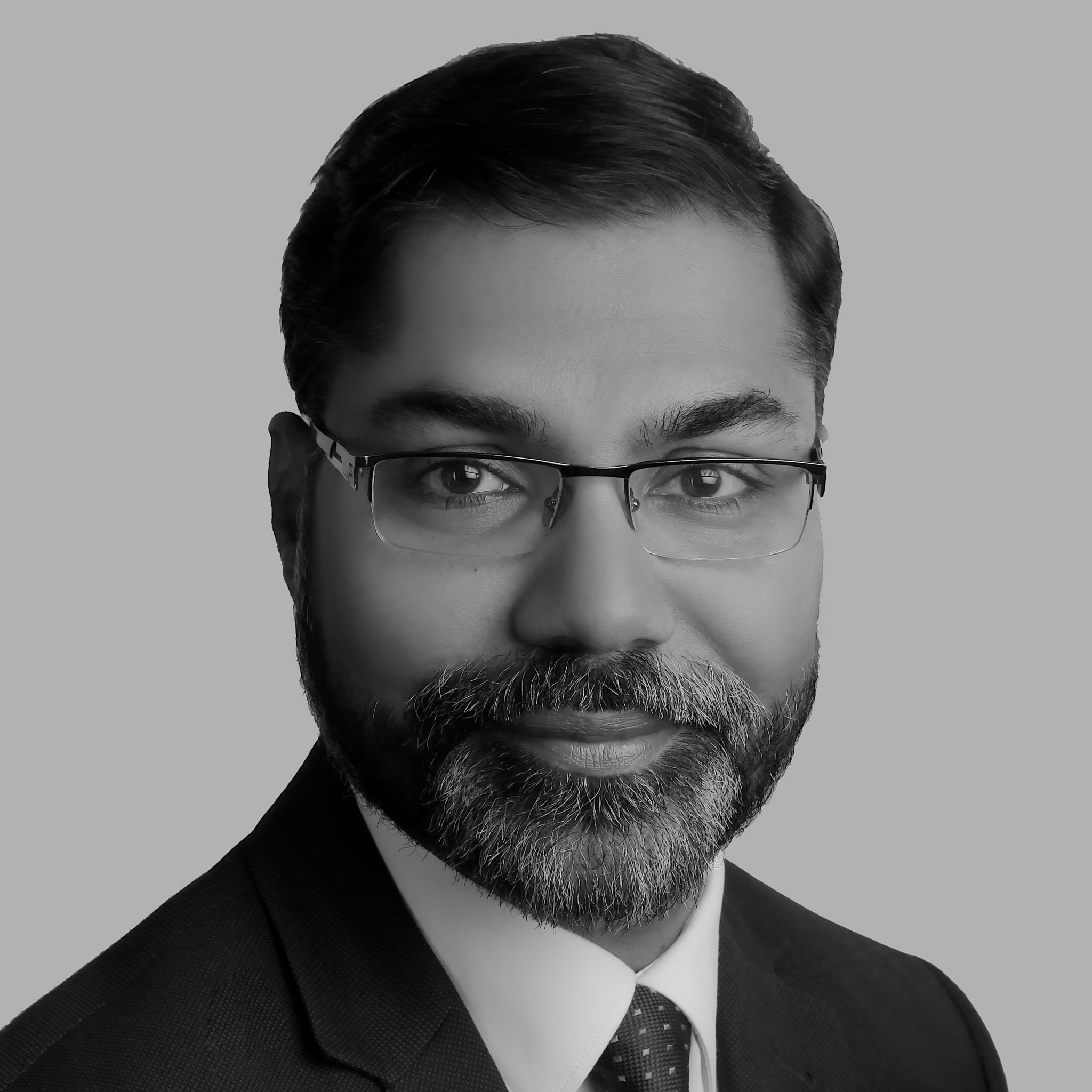 Krishnakumar Ramasubramanian
