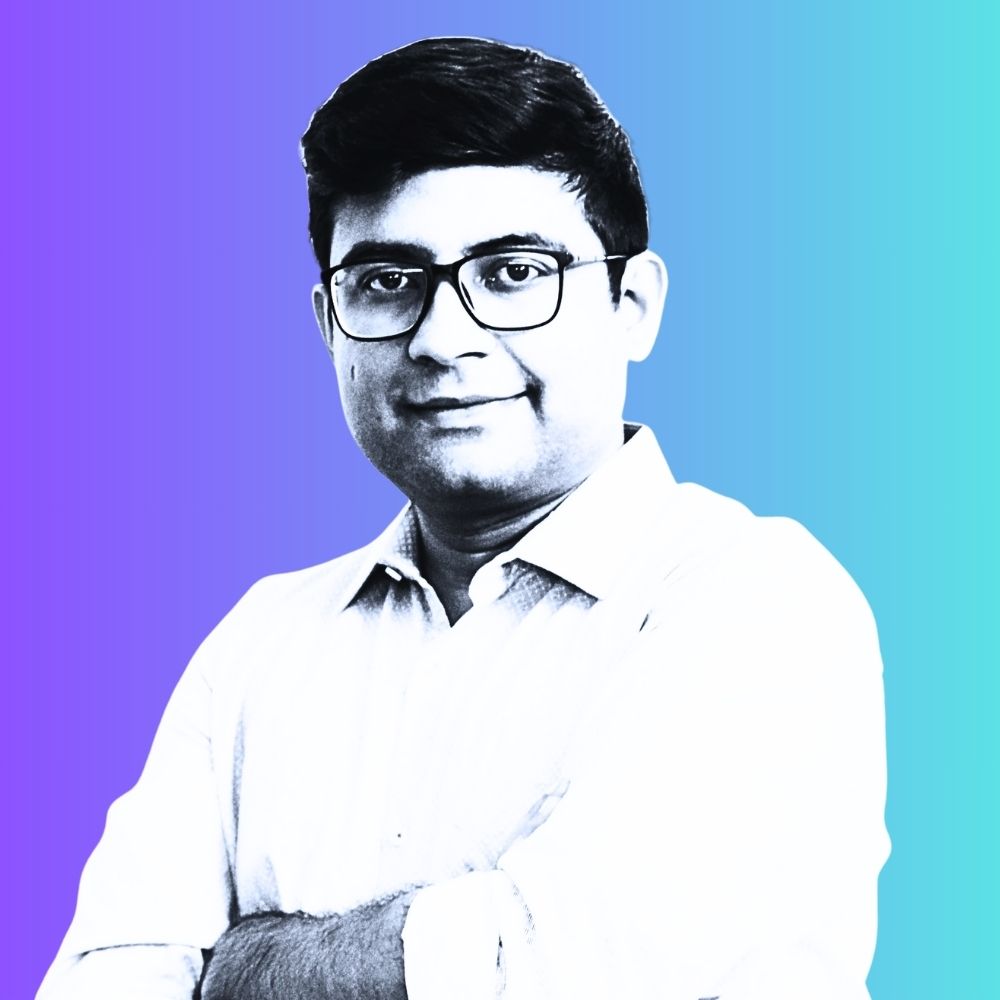 Abhinav Dadhich