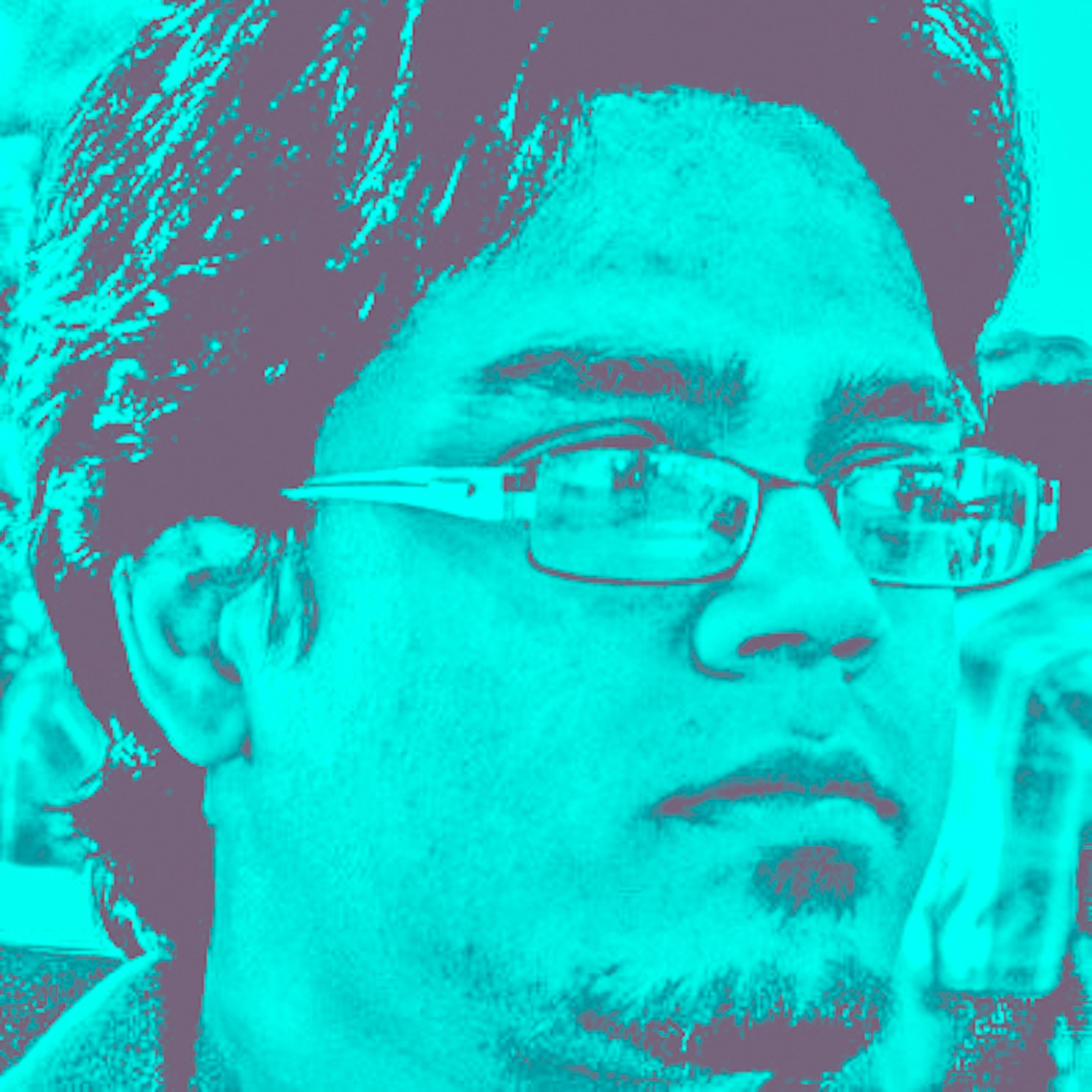 Abhishek Sarkar