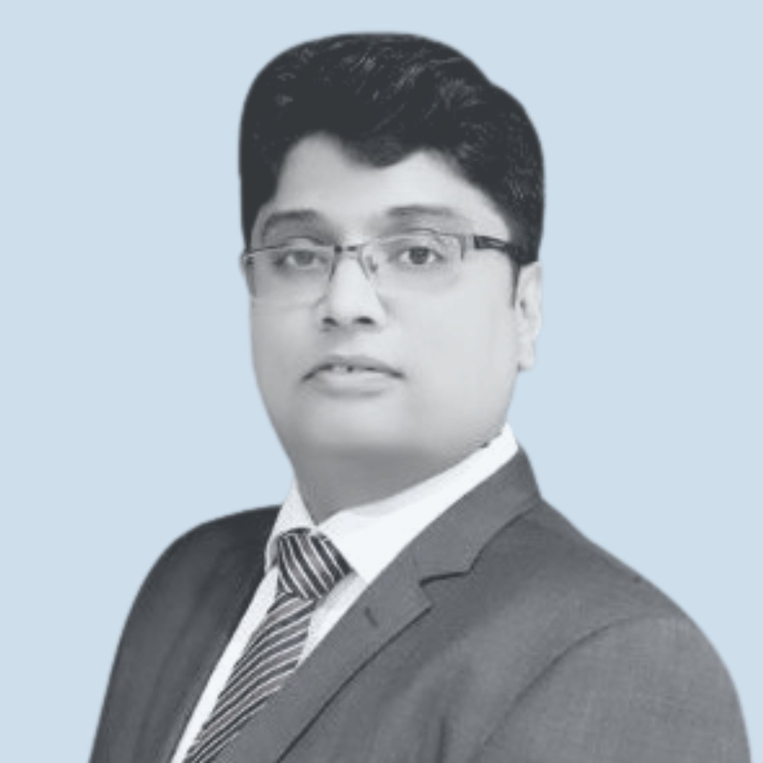 Amit Mathur
