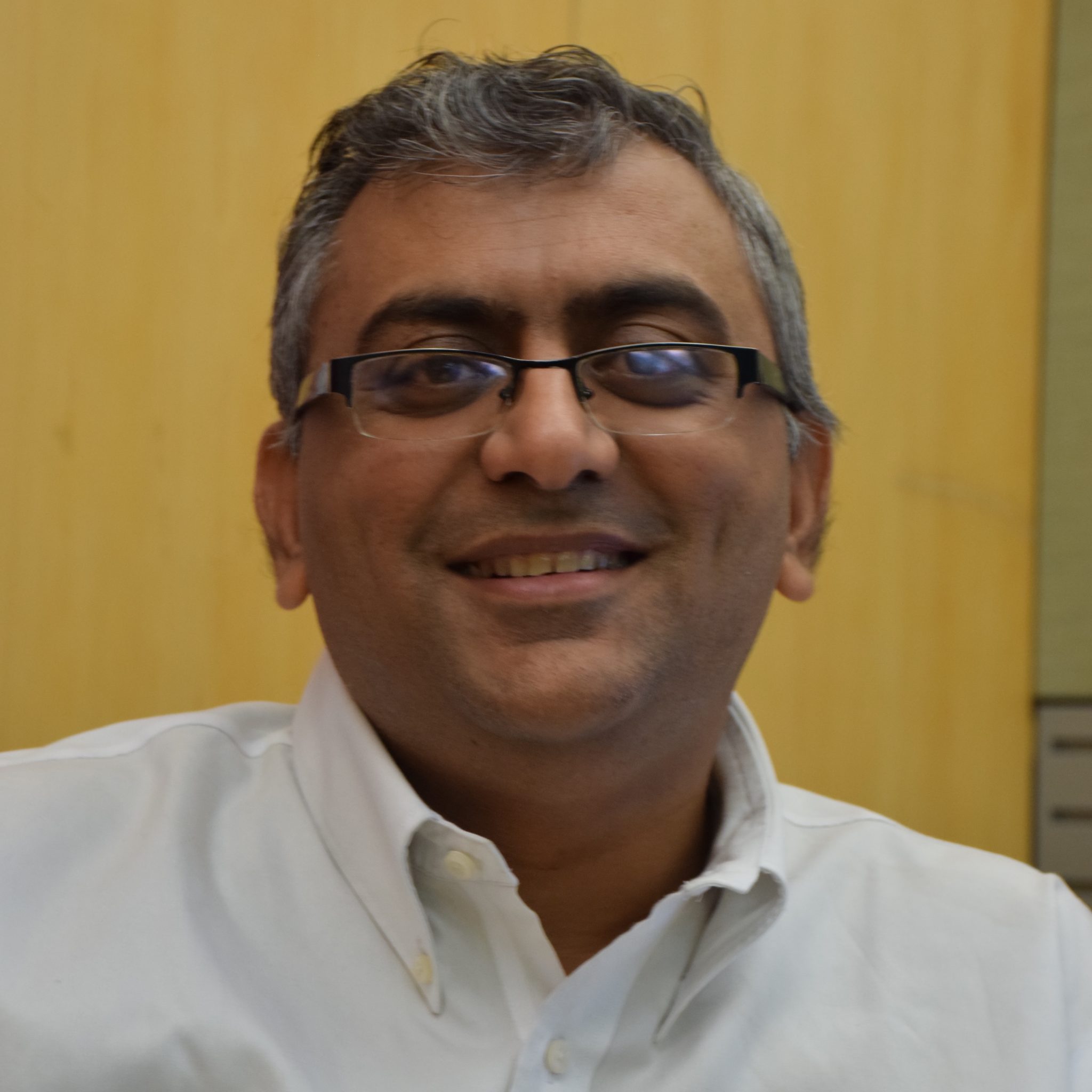 Amit Soni