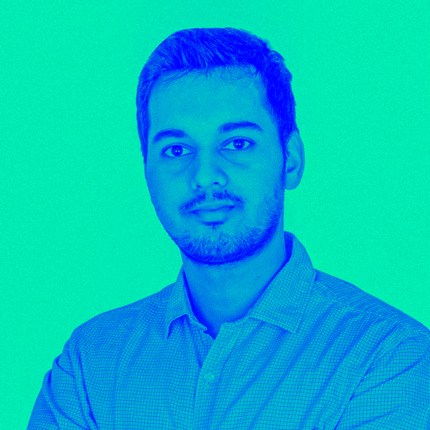 Amitanshu Gupta