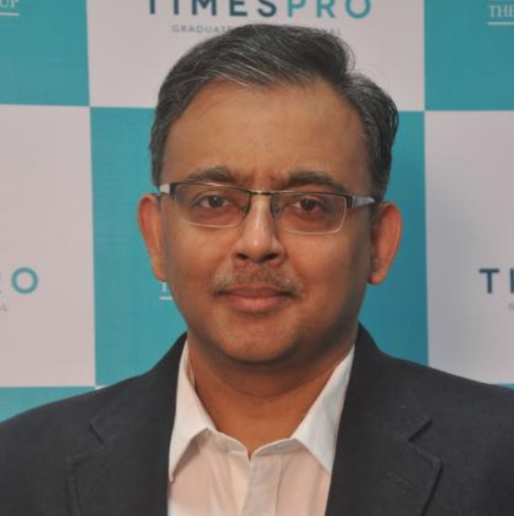 Anish Srikrishna