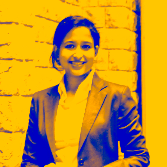 Aparana Gupta