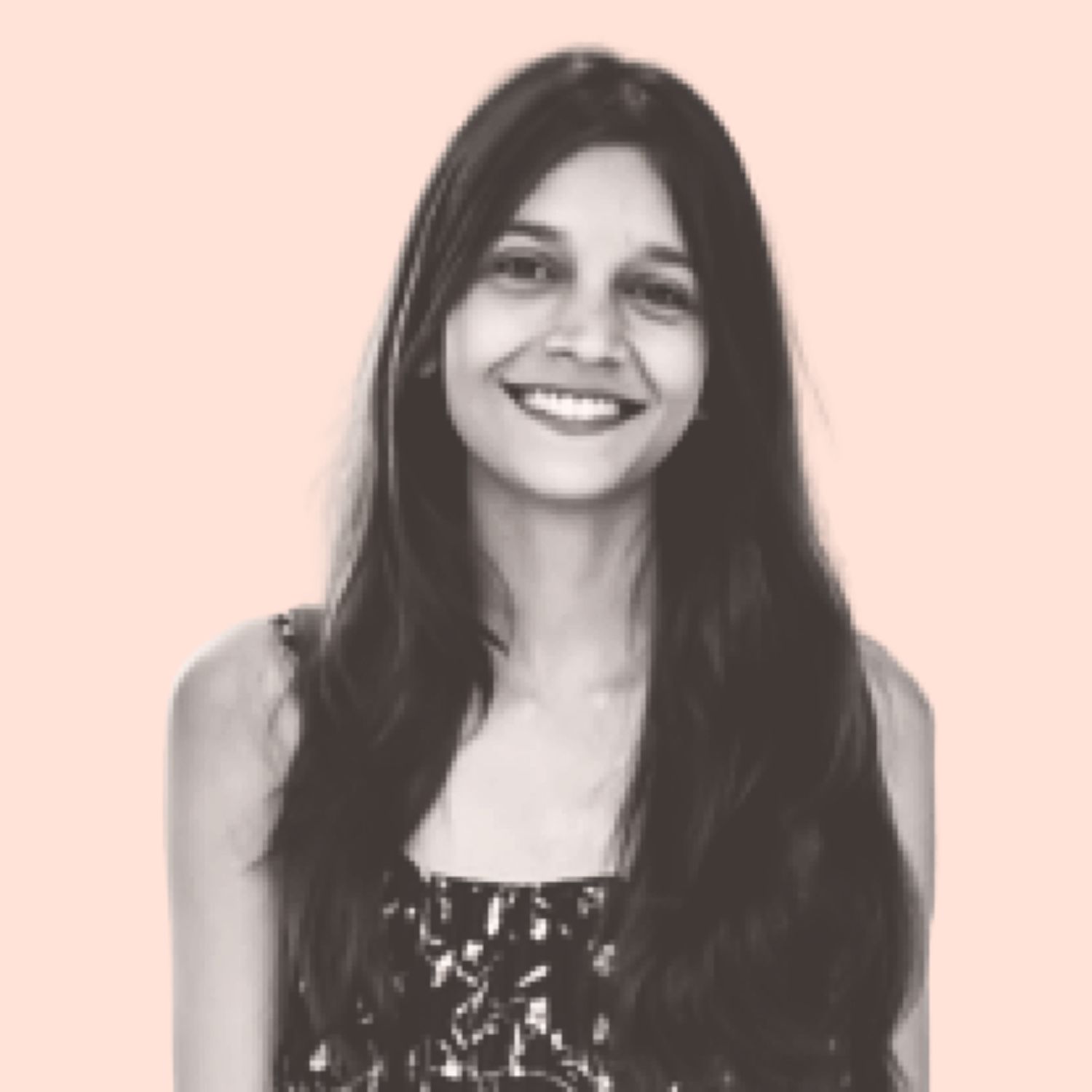 Arpana Mehta