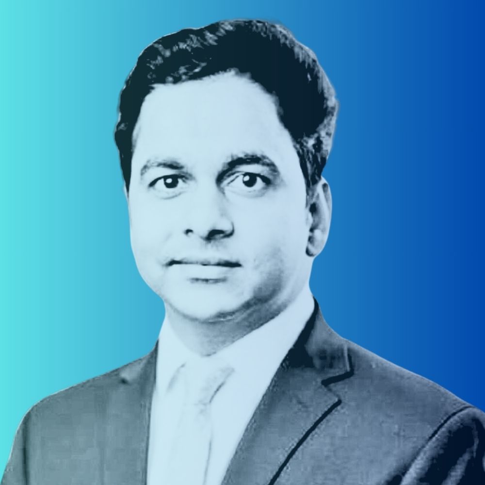 Arpit Narain