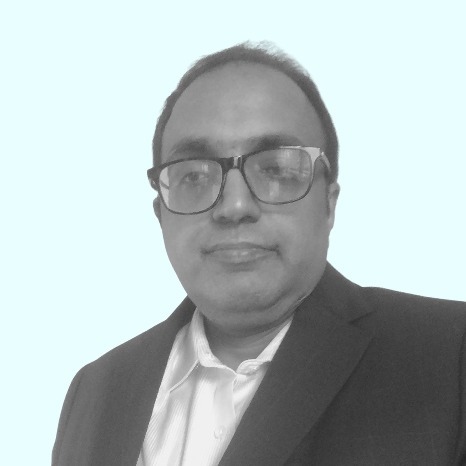 Balkrishna Singhania