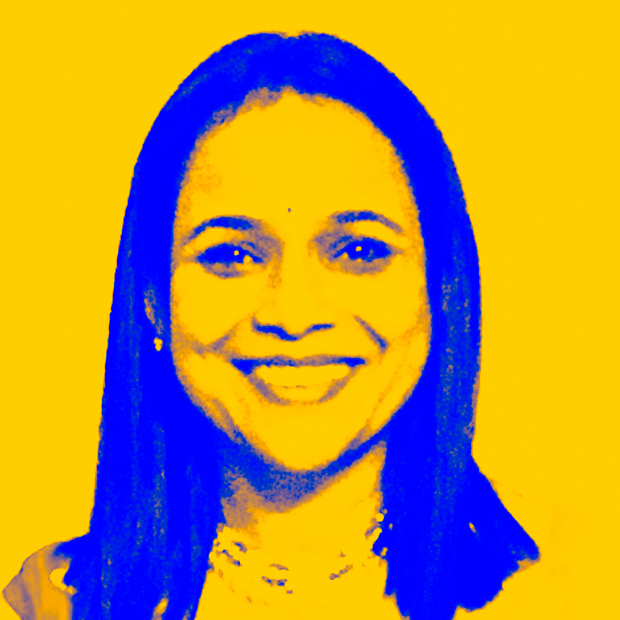 Bhargavi Sunkara