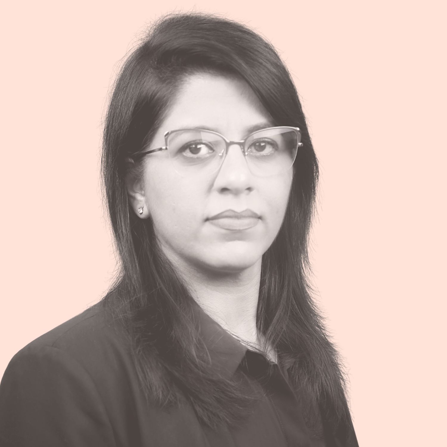 Bhavana Bhagat