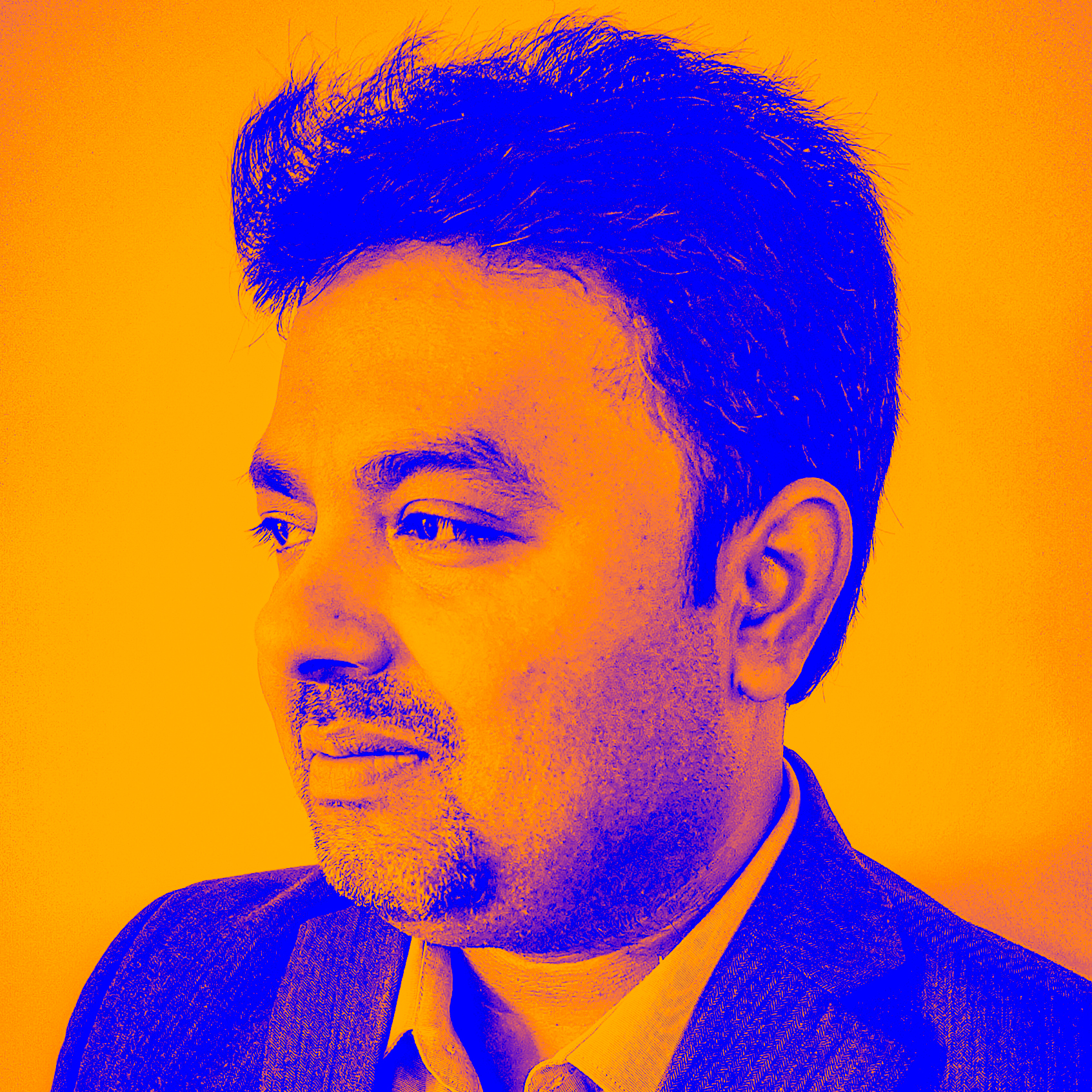 Biswanath Choudhary