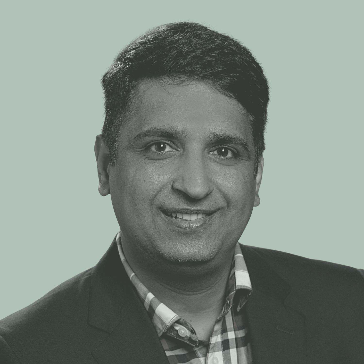 Dinesh Chawla