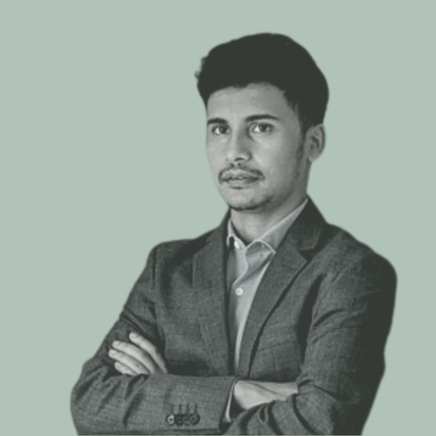 Dwaipayan Dutta