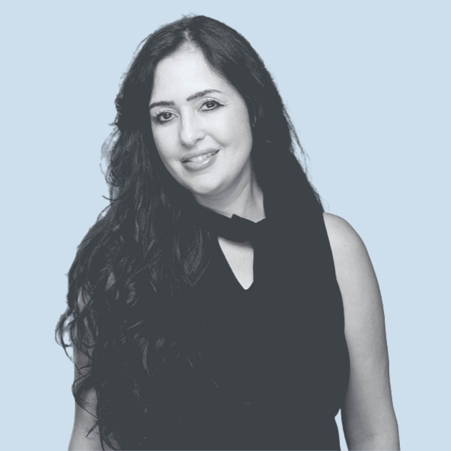 Elia Lima-Walton