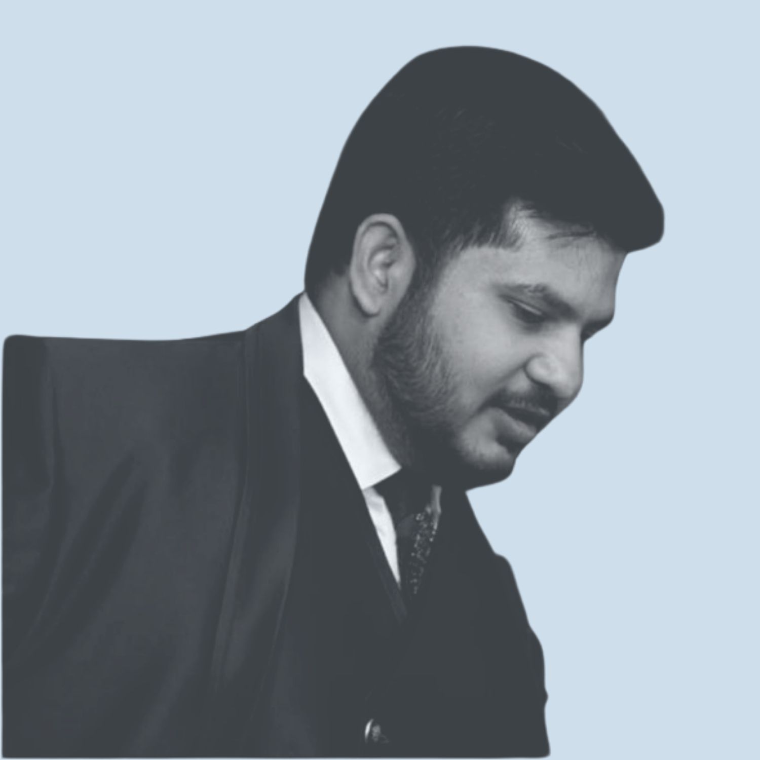 Gautam Malaiappan