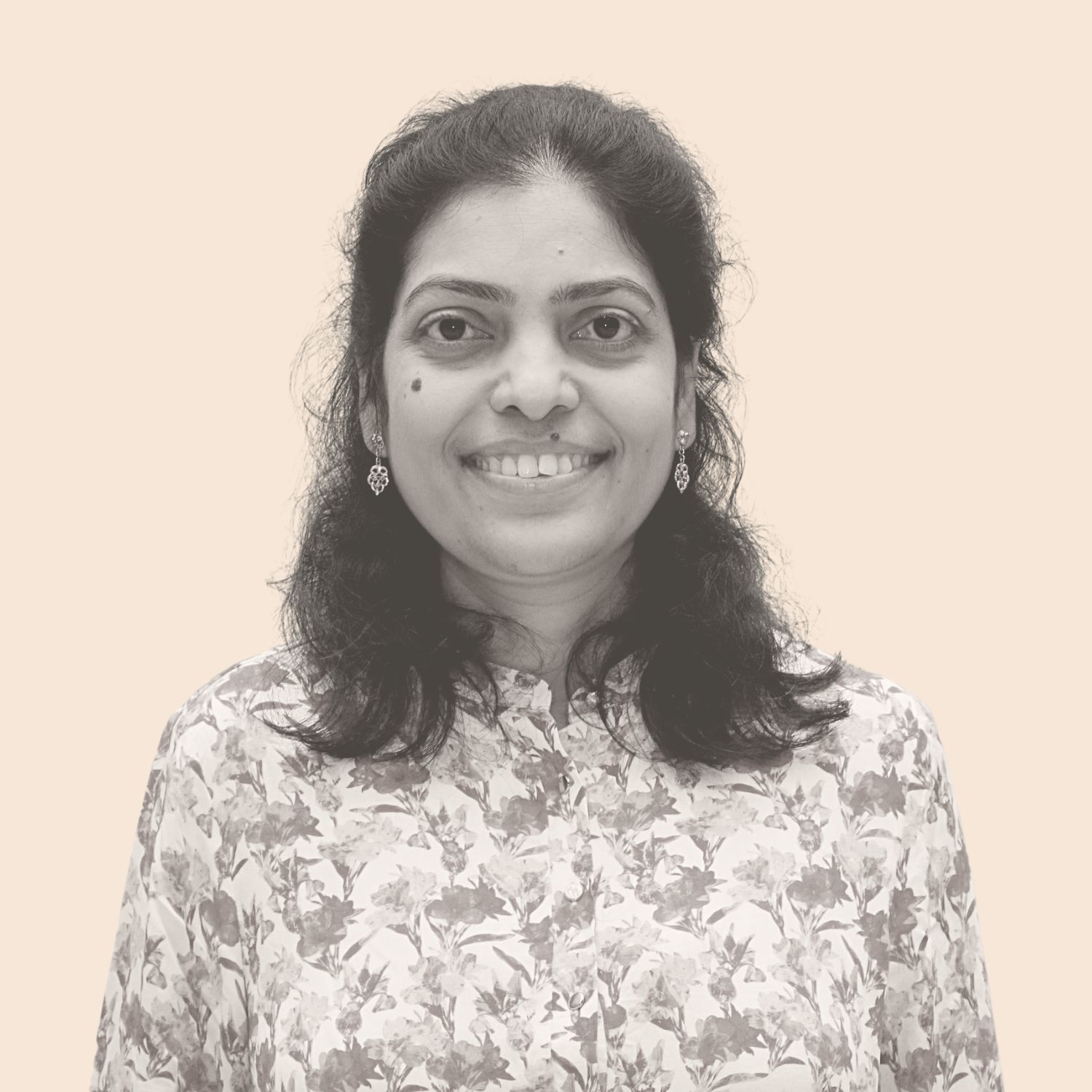 Geetha Apathotharanan