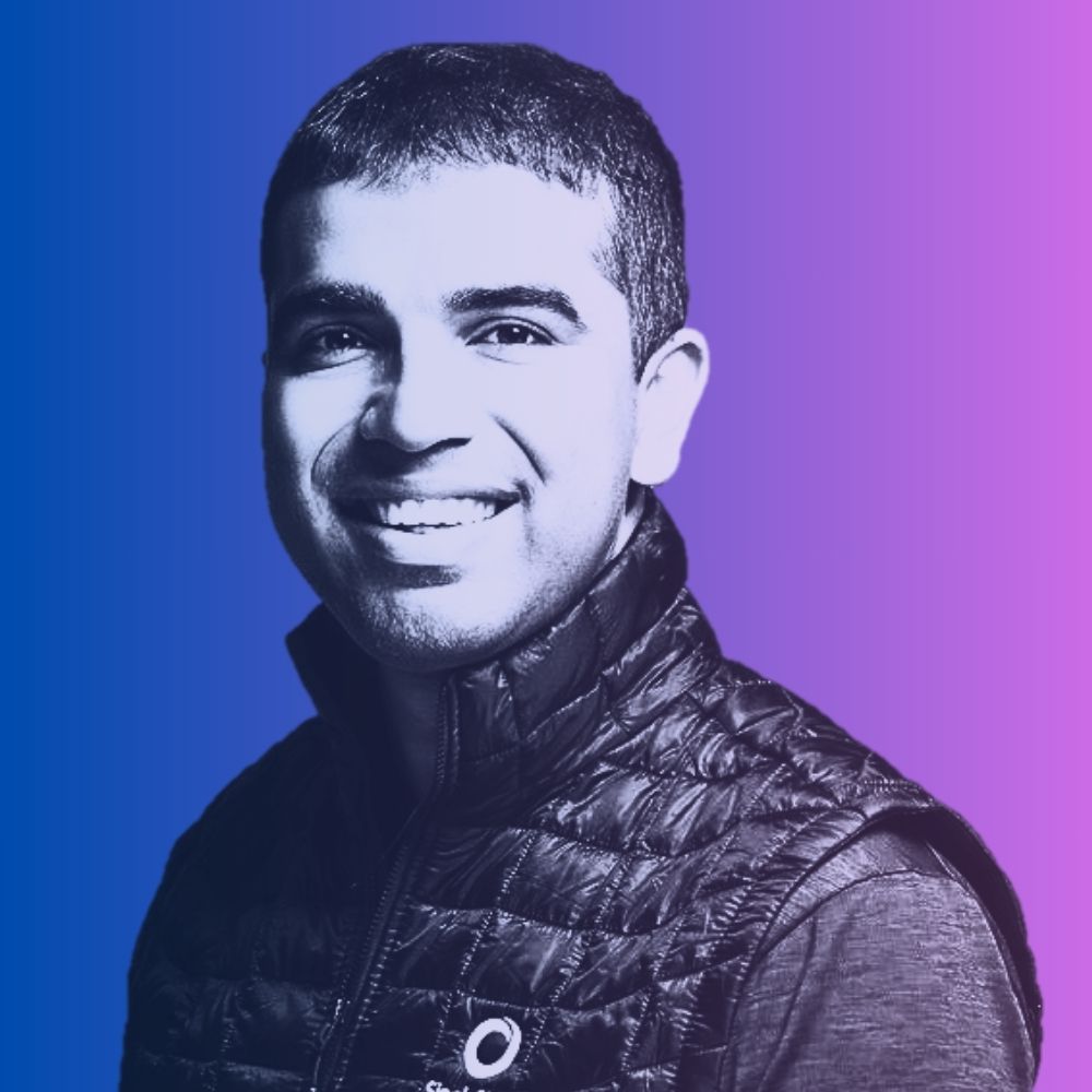 George Kuruvilla